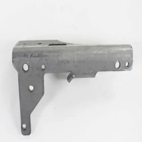 Whirlpool WP4455606 Hinge-Recv