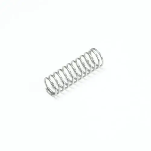 Whirlpool WP2198608 Refrigerator Spring