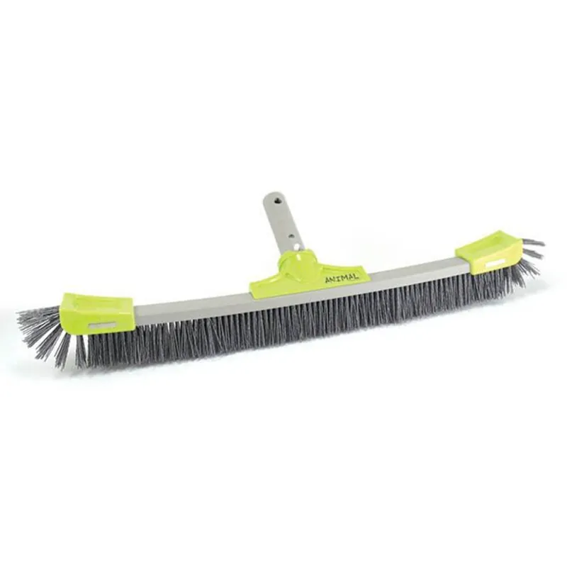 OREQ CORPORATION BR4122G ANIMAL BRUSH