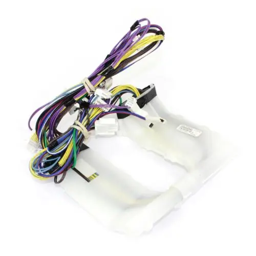 Whirlpool W10661898 Wire-Harness