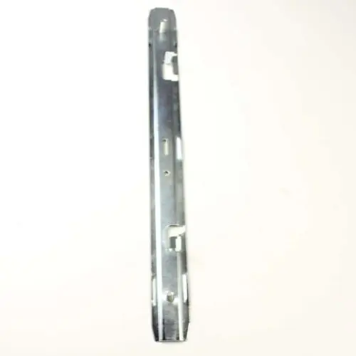 Blomberg 4922540100 ASKIMEK SWORD PART ASSEMBLY