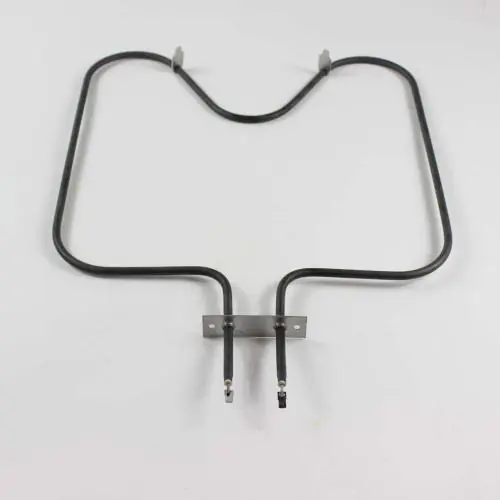 Whirlpool WP3177420 ELMNT-BAKE