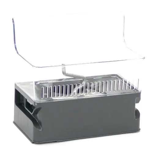 Whirlpool W11033825 ICE-CONTNR