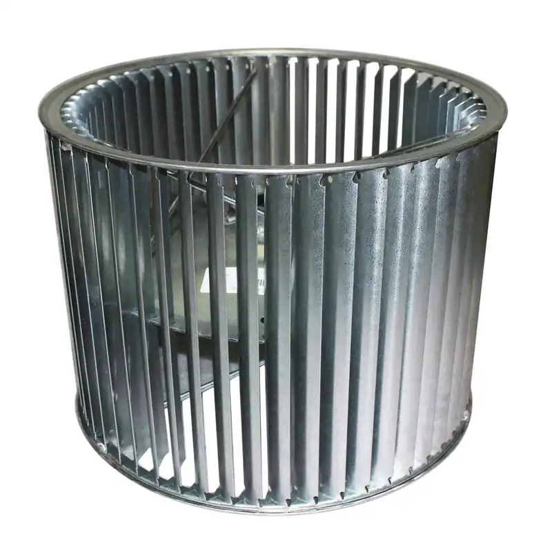 CARRIER LA22LA149 BLOWER WHEEL RC