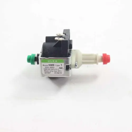 Bertazzoni Z180239 Electromagnetic Water Bomb 220