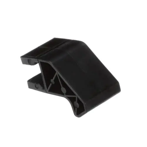 Bertazzoni Z290033 Tub Hook Block Power Size Replacement MPN