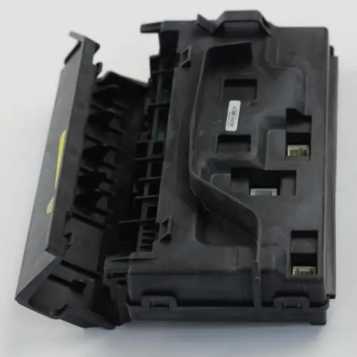 Electrolux 809019911 Control Assembly Main Electron