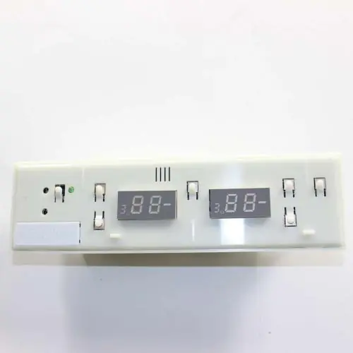 Electrolux 5304499060 Control Electronic W/Cover