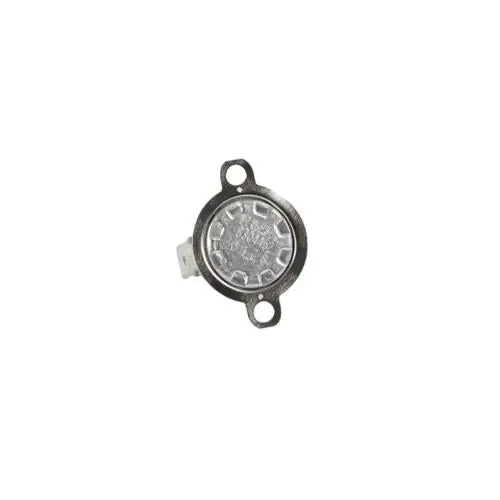 Whirlpool WP8304452 Thermal Fuse 105C