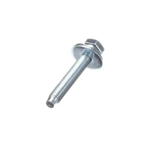 Samsung 6011-004528 BOLT-ETC Home Appliance