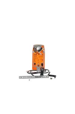 YORK S1-025-27164-000 Actuator Electric