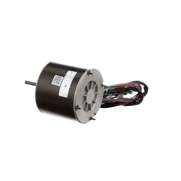 GOODMAN 3P387730-1SP Fan Motor 2T/3T