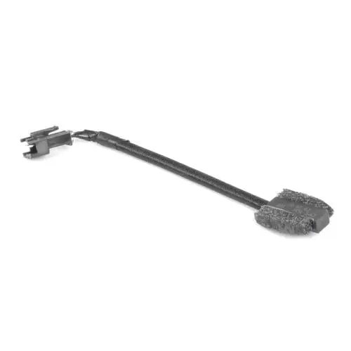 Hisense K1468523 Reed Switch