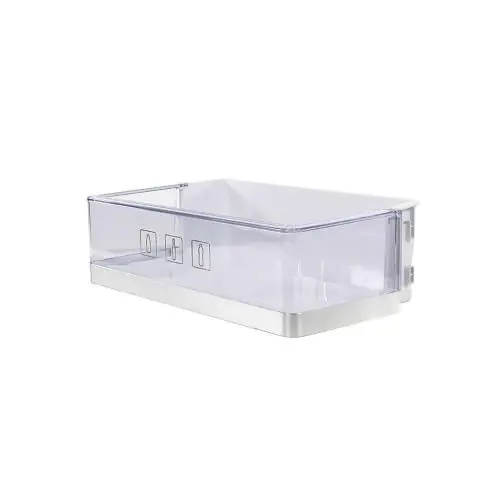 Blomberg 4944610800 DOOR_SHELVES