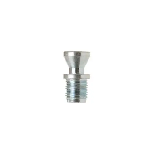 GE WR02X12336 FASTENER HANDLE SS