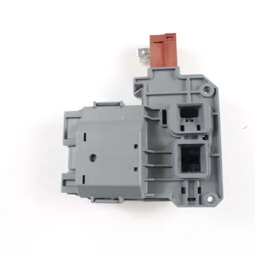 Electrolux 131763256 DOOR LOCK/SWITCH ASSY