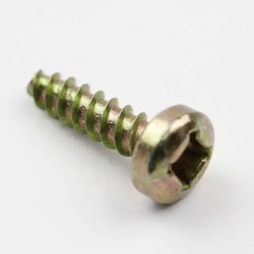 Whirlpool WP4449745 Screw