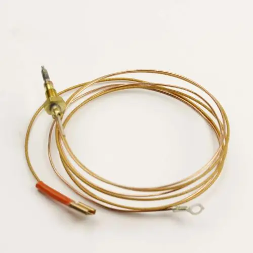 Bertazzoni 508060 Thermocouple MM800