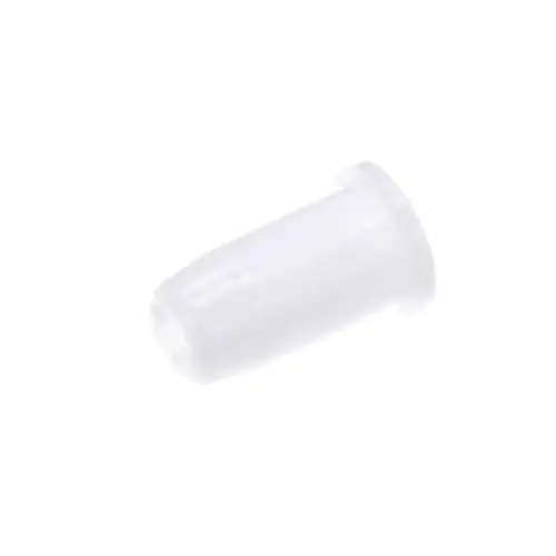 LG 4984JJ3003A Bushing