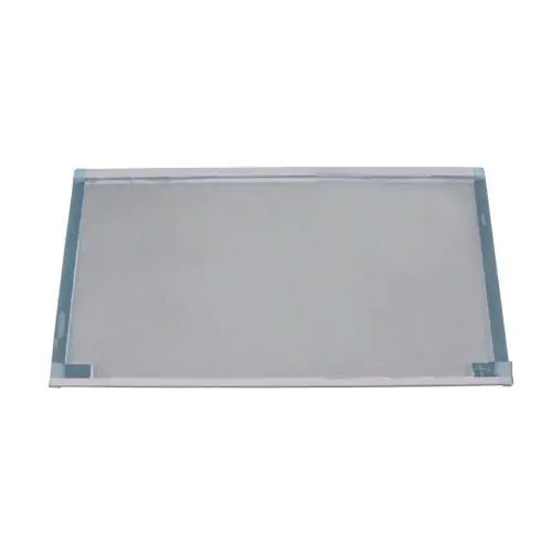 LG ACQ89579312 TV Cover Assembly