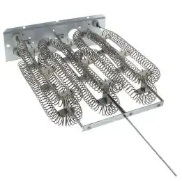 NORDYNE 1045631R HEATER ELEMENT 8kw
