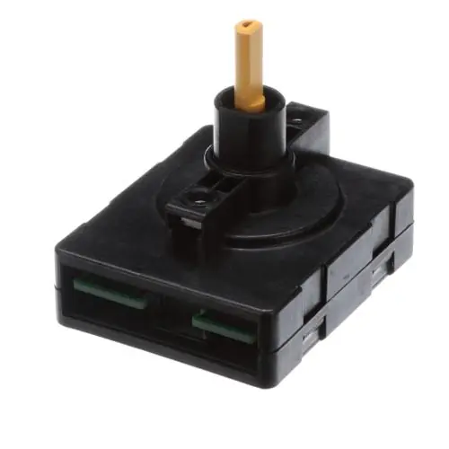 Bosch 10010232 Encoder