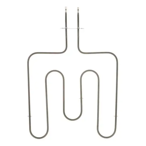 GE WB44T10016 ELEMENT BAKE