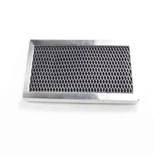 GE WB02X10956 Charcoal Filter