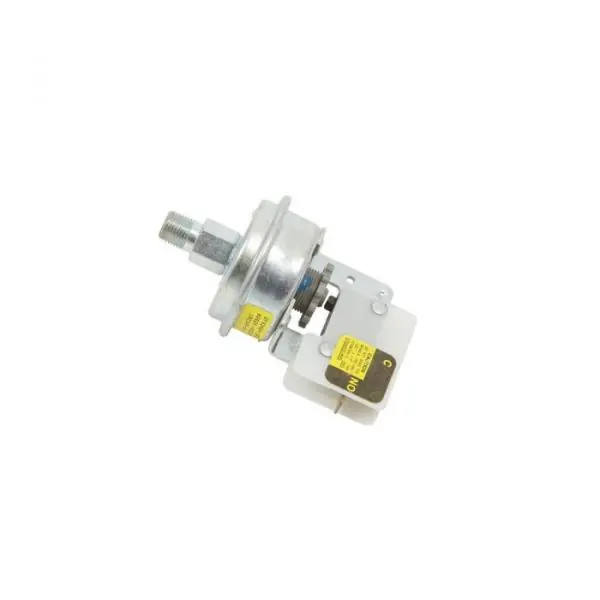 Lochinvar 100109876 LP Gas Pressure Switch
