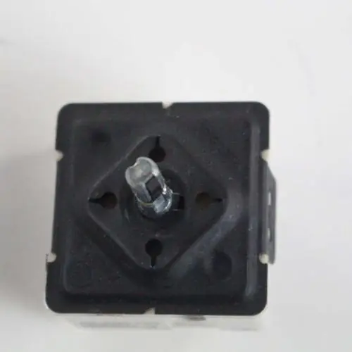 Viking PJ030019 Burner Switch