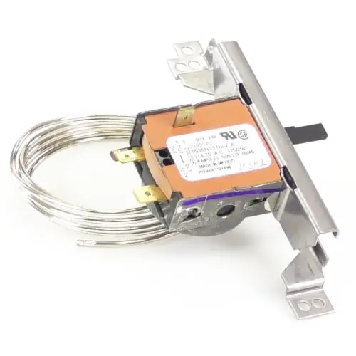 Whirlpool WP2182770 Thermostat