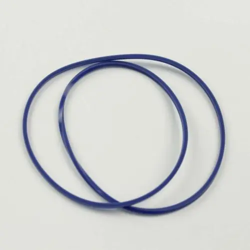 Panasonic A40606660QP Belt