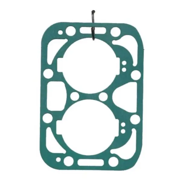 Copeland 020-1450-03 Gasket Valve Plate