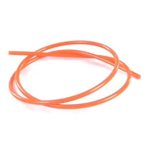 LG MJU63348601 Plastic Tube