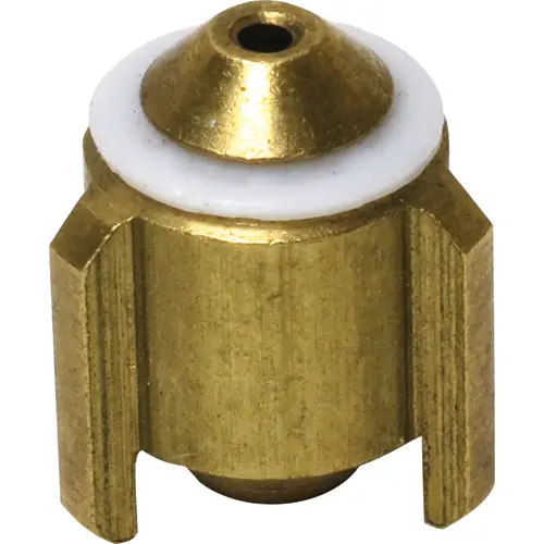 FIRST COMPANY CP81-51 Orifice Piston .051