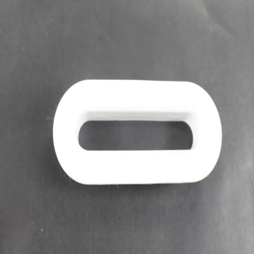 GE WR14X25061 Collar Gasket