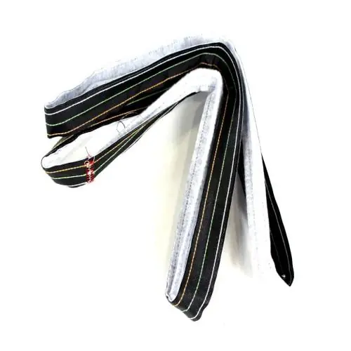 Whirlpool 279735 Seal