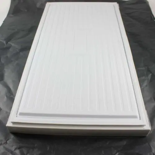 Danby 890041153 Foamed Door