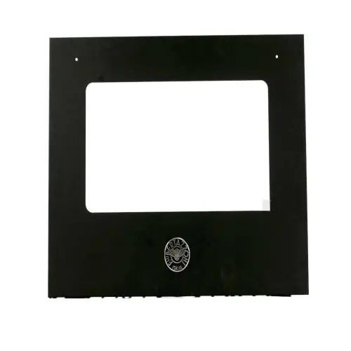 Bertazzoni 1080923-DA Outer Oven Door Assembly