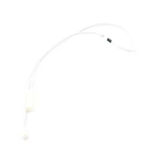 GE WR55X28330 Fridge Sensor Cable