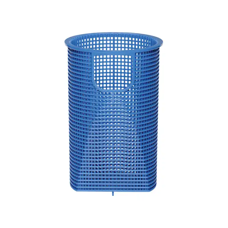 Aladdin Equipment B-207 Basket