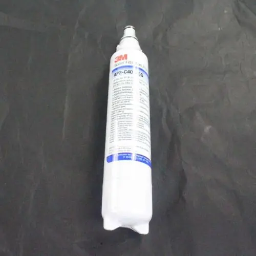 Bertazzoni Z330001 Water Filter AP2-C401-SG / AP2
