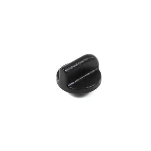 Whirlpool WP3182567 Knob Power Size Replacement MPN