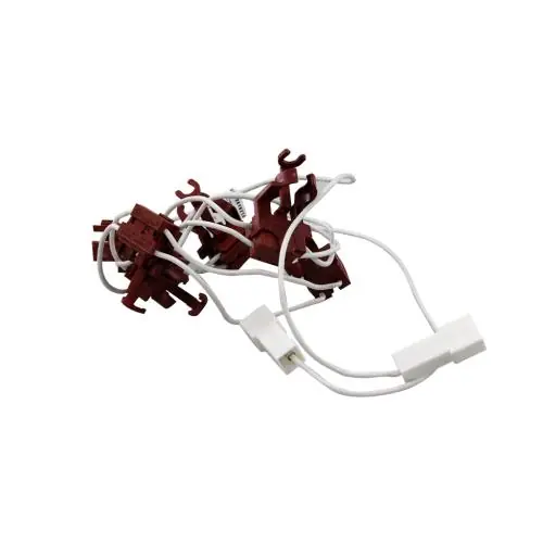 Bertazzoni 604119 Catenaria 6F Nor.S7SD1 USA