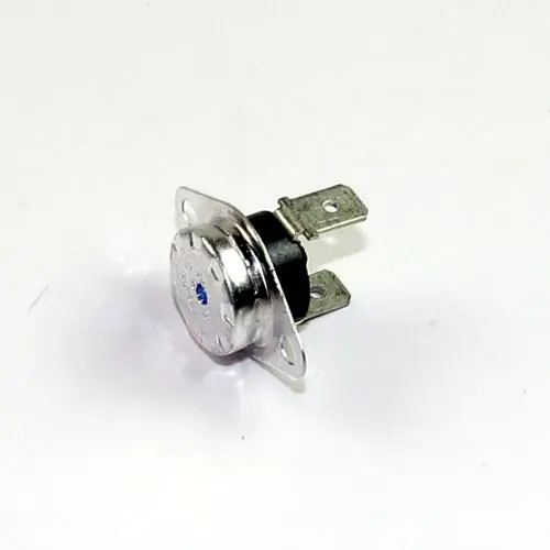 Samsung DC47-00015A Thermostat