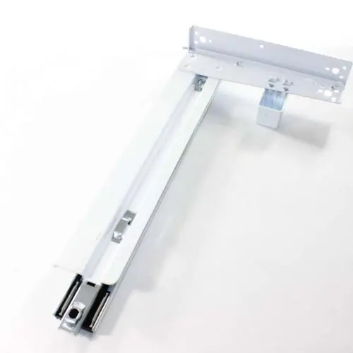 Kenmore 3012228900 FRAME F DRAW RAIL *R AS