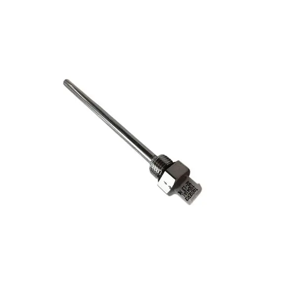 NTI 6000084039 Sensor Flue Lx500-800 TFT