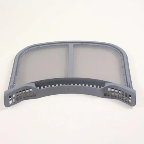 Electrolux 5304511512 Filter Lint Screen W/ Felt