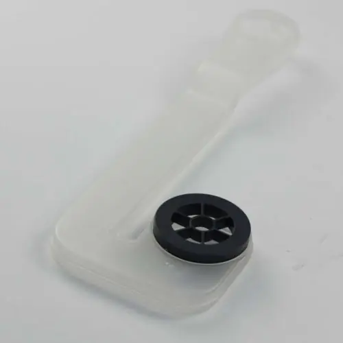 Bertazzoni Z290050 Condenser Pipe