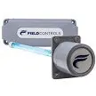 Field Controls 602616241 16 UVC 24V In-Duct